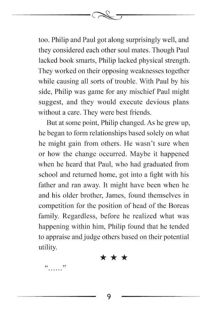 Mushoku Tensei Chapter 16.1 image 10_optimized